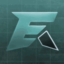 Echo Studios