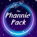 The Phannie Pack
