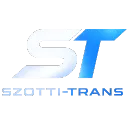 Szotti-Trans