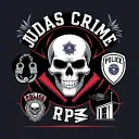 JUDAS CRIME JOB/FACTION