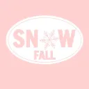 ★ 𝐒𝐍𝐎𝐖𝐅𝐀𝐋𝐋 ★