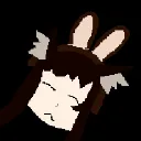 Trully A. Bunny's server