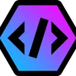 Dev