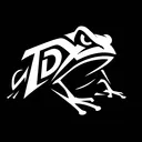Tadix Gaming