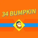 BumpkinCraft SMP
