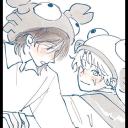 ．     ．     /kangshiro