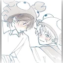 ．     ．     /kangshiro