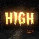 HIGH