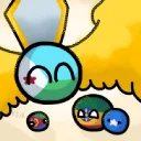 Horn of Africa Dex Offical Server