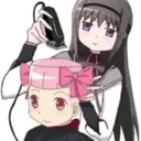 =ᗢ= guild tag