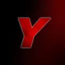 YoMxrcus' Establishment
