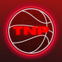 Top Notch Parlays Discord server icon