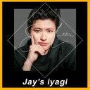 iyagi clan 이야기