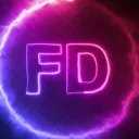 Florida Design's | Road To 50 Members