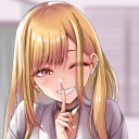 Ssshhh Trading [GATEWAY]