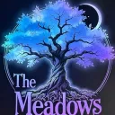 The Meadows