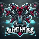 Silent Slayer's