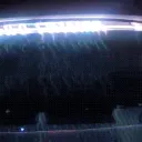 tempo