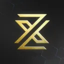 Zodax