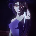 Eris🩸 Discord Server Icon