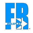 Fire Response Roleplay