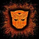 Autobot's Army