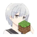 server.harusame.tech