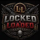 HT | Locked & Loaded Gunstore