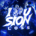 Discovery icon for Illusion Loss ™ Discord server