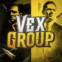 Vex Group ™ icon