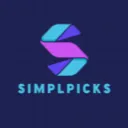 SimplPicks
