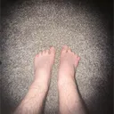 Kyle's Toes R Us