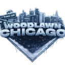 Chicago Bound RBX | S1