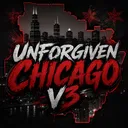 Unforgiven Chicago I Strict RBX Roleplay