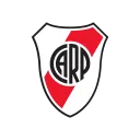 River Plate Global