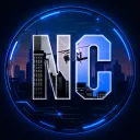 NewChapter Roleplay