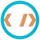 Code Around The World