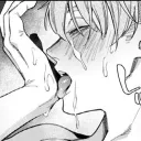uke abuse heaven