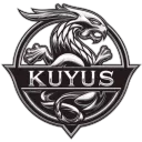 Kuyus