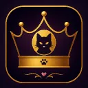 Court of Eternal Desires ♡ discord icon