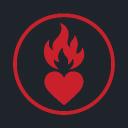 Server Icon