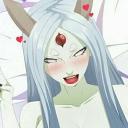 Server Icon
