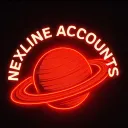 Nexline Accounts