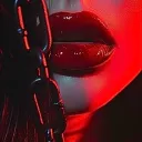 𝑷𝒂𝒏𝒅𝒐𝒓𝒂'𝒔 𝑩𝒐𝒙