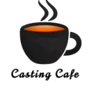 𝐂𝐚𝐬𝐭𝐢𝐧𝐠 𝐂𝐚𝐟𝐞 ☕