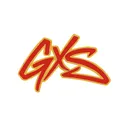 GIOxSANTI (GXS) ⛱