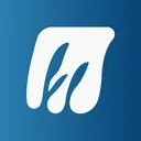 Growin 投資交流社群