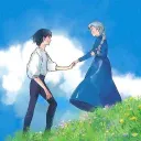 𝐖𝐈𝐍𝐃𝐁𝐑𝐄𝐀𝐊 Discord server icon