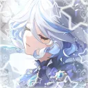 𑁯 ⛲  ࣪ ˖Estuary  ︵ ⟢
