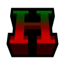 Lazr's: Horde